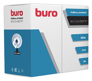 buro_utp4.jpg