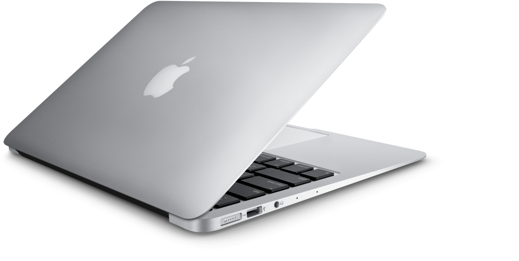 macbook_1024x515.png