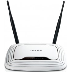 wi-fi роутеры