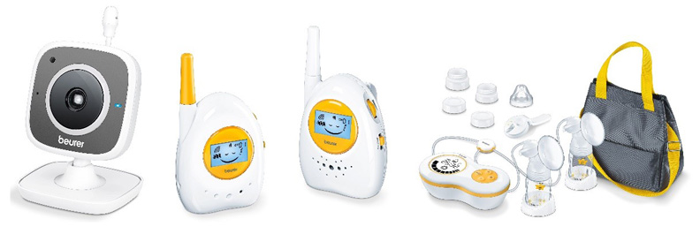 babycare_beurer.jpg
