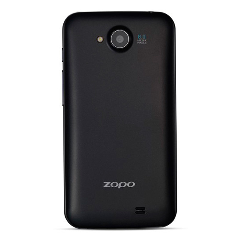 zopo-zp810-g8-03.jpg