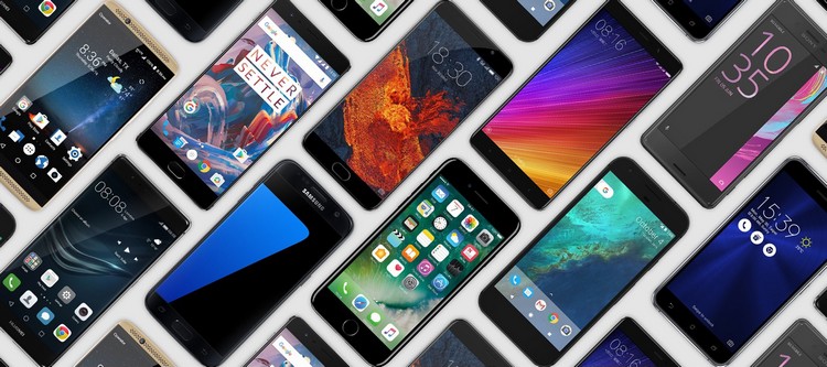 vybiraem_smartfon.jpg