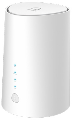 alcatel_hh71v1.jpg