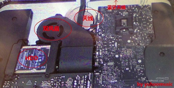 336264.jpg