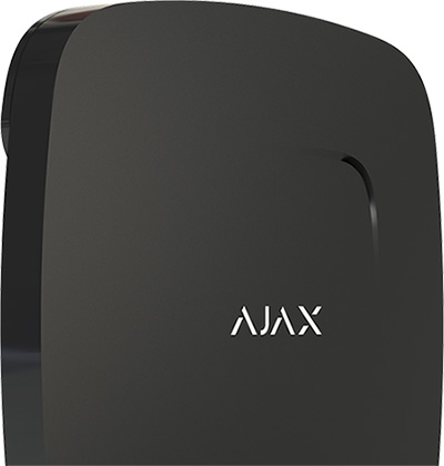 ajax.jpg