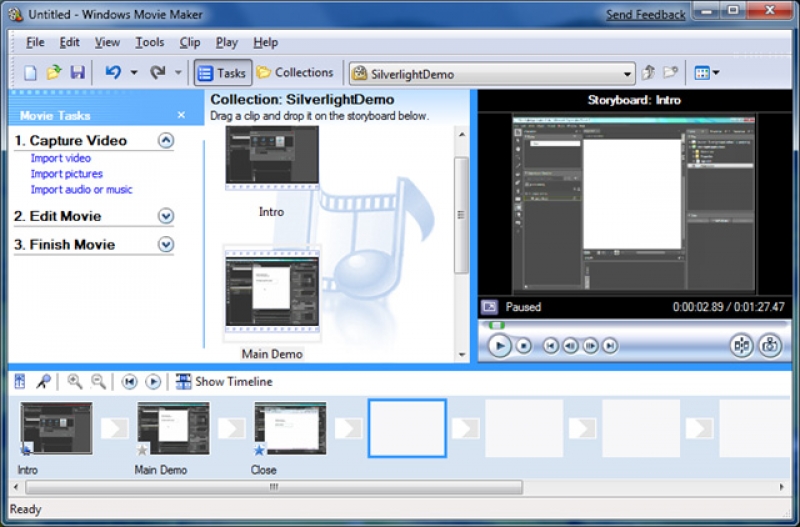 windows-movie-maker-2-6-4037-0-programma-dlya-sozdaniya-videoprezentacij_13200601293.jpg