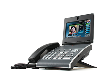 vvx1500-lg-a-thumbnail.png