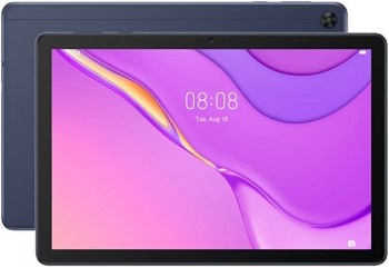 huawei_8.jpg